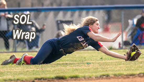03-25-22_SB_Wrap_Slide
