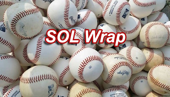 03-26-22_Baseball_Wrap_Slide