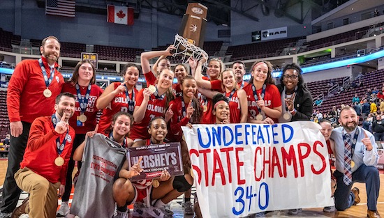 03-26-22_GBB_PW_State_Champs_Slide