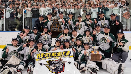 03-26-22_SHSHL_PA_Cup_Champs_Slide