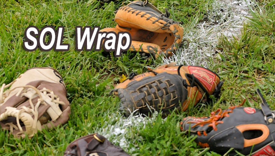03-29-22_Baseball_Wrap_Slide