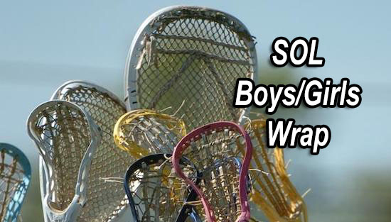 03-30-22_BGLAX_Wrap_Slide