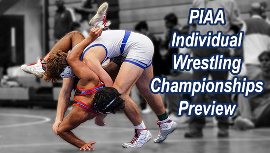 03.09.22.PIAA_.Wrest_.Prev_.2