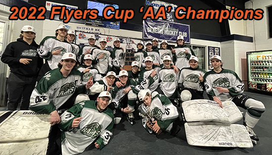 03.22.22.FlyersCupAA