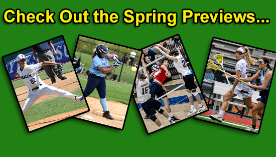 SpringPrev.2019-4