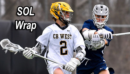 03-31-22_BLAX_Wrap_Slide