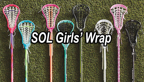 03-31-22_GLAX_Wrap_Slide