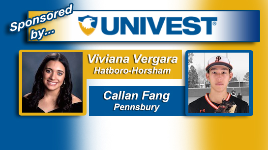 03.30.22.Univ_.Vergara.Fang_