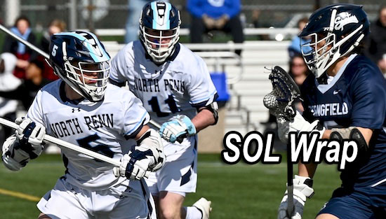 04-01-22_BLAX_Wrap_Slide