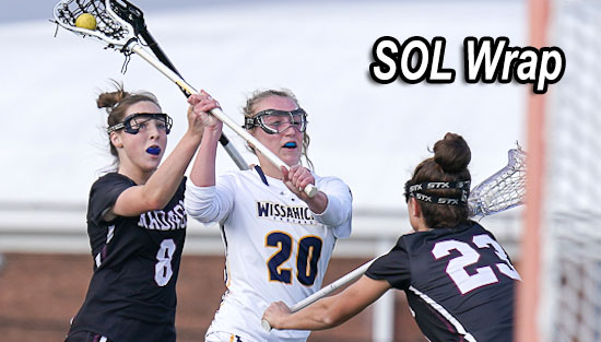 04-01-22_GLAX_Wrap_Slide