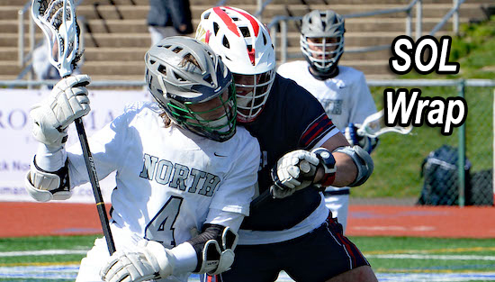 04-02-22_BLAX_Wrap_Slide
