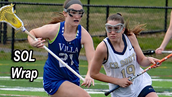 04-04-22_GLAX_Wrap_Slide