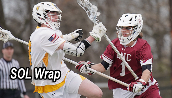 04-05-22_BLAX_Wrap_Slide