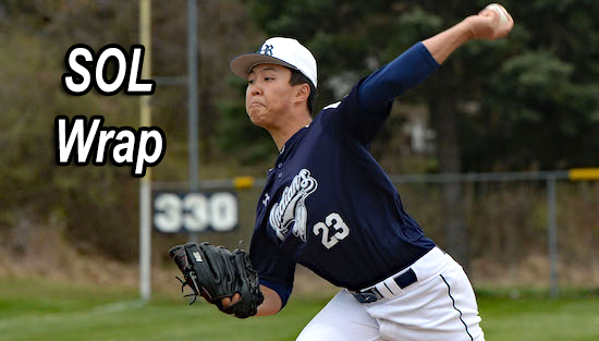 04-05-22_Baseball_Wrap_Slide