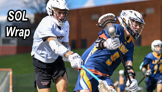 04-08-22_BLAX_Wrap_Slide