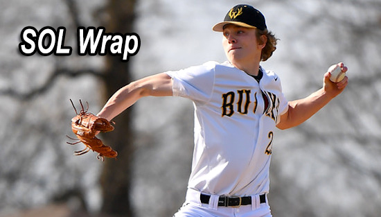 04-11-22_Baseball_Wrap_Slide