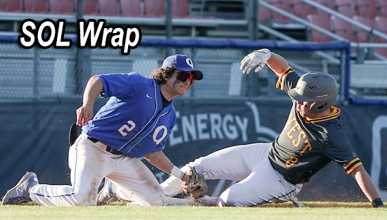 04-12-22_BB_Wrap_Slide