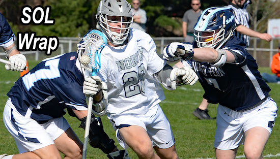 04-12-22_BLAX_Wrap_Slide