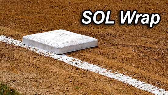 04-18-22_Baseball_Wrap_Slide