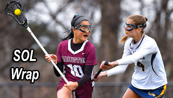 04-18-22_GLAX_Wrap_Slide