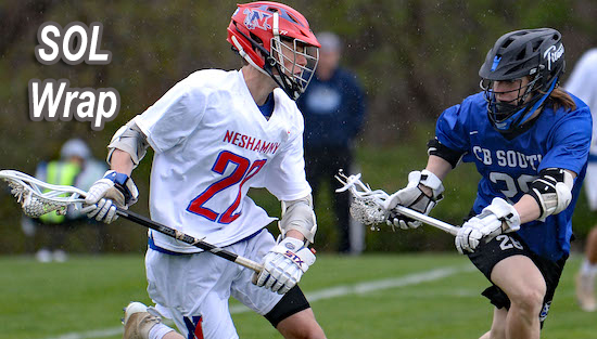 04-19-22_BLAX_Wrap_Slide