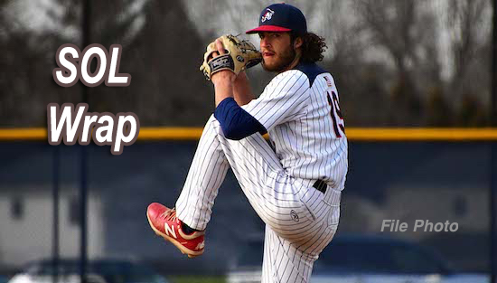 04-19-22_Baseball_Wrap_Slide-1