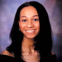 04-19-22_Univest_Joelle_Williams