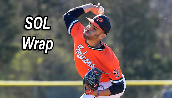 04-20-22_Baseball_Wrap_Slide