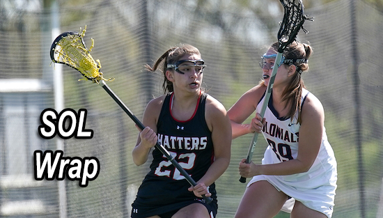 04-20-22_GLAX_Wrap_Slide