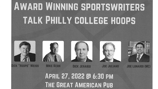 04-21-22_Basketball_Sportswriter_Event_Slide