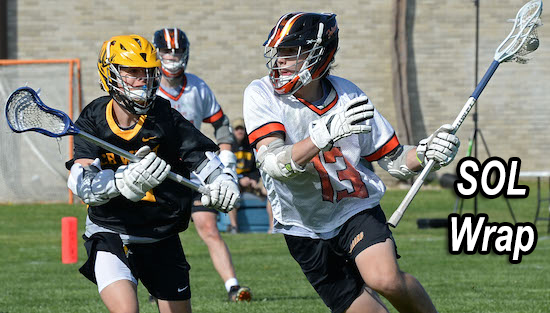 04-22-22_BLAX_Wrap_Slide