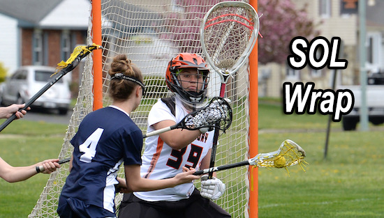 04-25-22_GLAX_Wrap_Slide