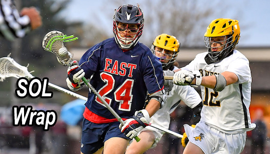 04-26-22_BLAX_Wrap_Slide