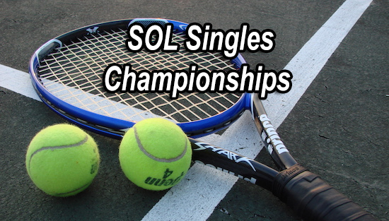 04-26-22_Tennis_Boys_Singles_Championships_Slide