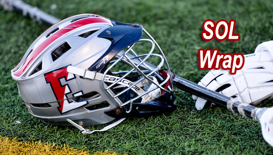 04-27-22_BLAX_Wrap_Slide