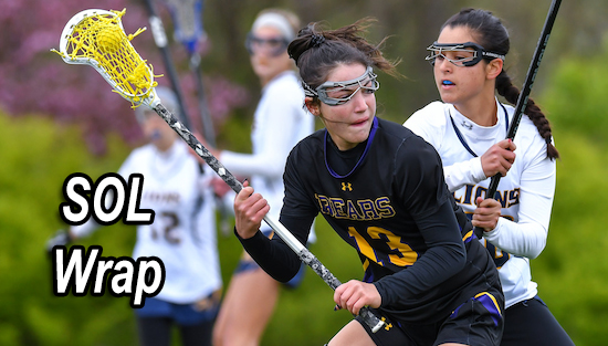04-27-22_GLAX_Wrap_Slide_0