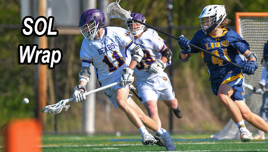 04-29-22_BLAX_Wrap_Slide
