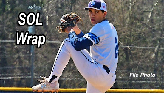 04-29-22_Baseball_Wrap_Slide