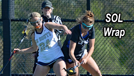 04-29-22_GLAX_Wrap_Slide