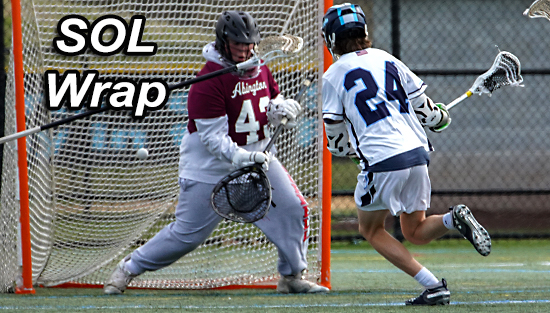 04.04.22.BoysLax.Slide_