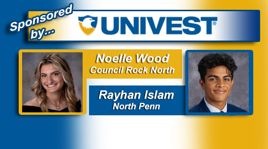 04.06.22.Univ_.Wood_.Islam_