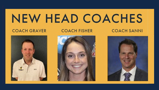 04.09.22.NewCoaches