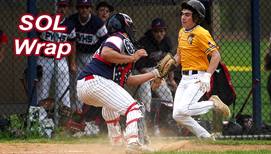 04.13.22.BaseballWrap