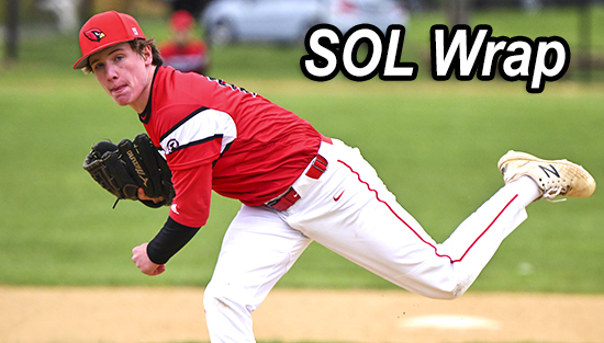 04.21.22.BaseballWrap