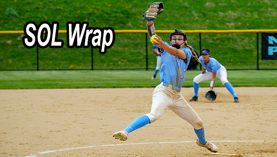 04.26.22 SoftballWrap