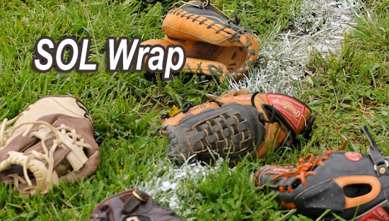 04.28.22.Baseball_Wrap_Slide2