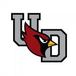 UD_Cardinals_Logo