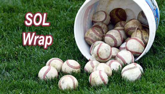 04-30-22_Baseball_Wrap_Slide