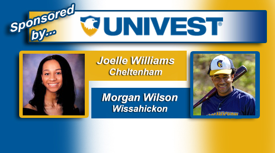 04.27.22.Univ_.Williams.Wilson