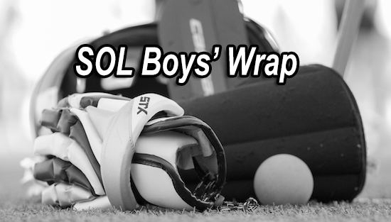 05-02-22_BLAX_Wrap_Slide